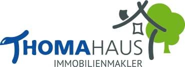 ThomaHaus - Gas - Vergleich bei Immobilienmakler Thoma Haus